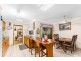 105 Berkeley Rd, Berkeley NSW 2506