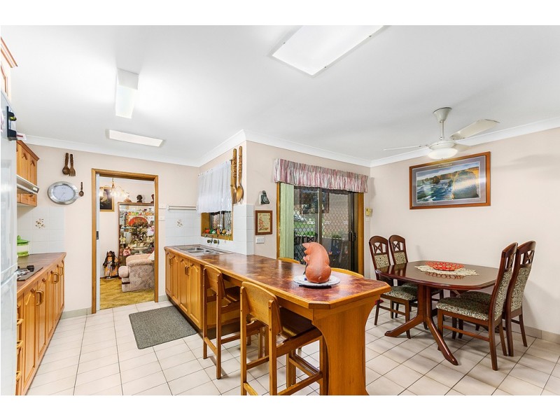 105 Berkeley Rd, Berkeley NSW 2506