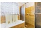 105 Berkeley Rd, Berkeley NSW 2506