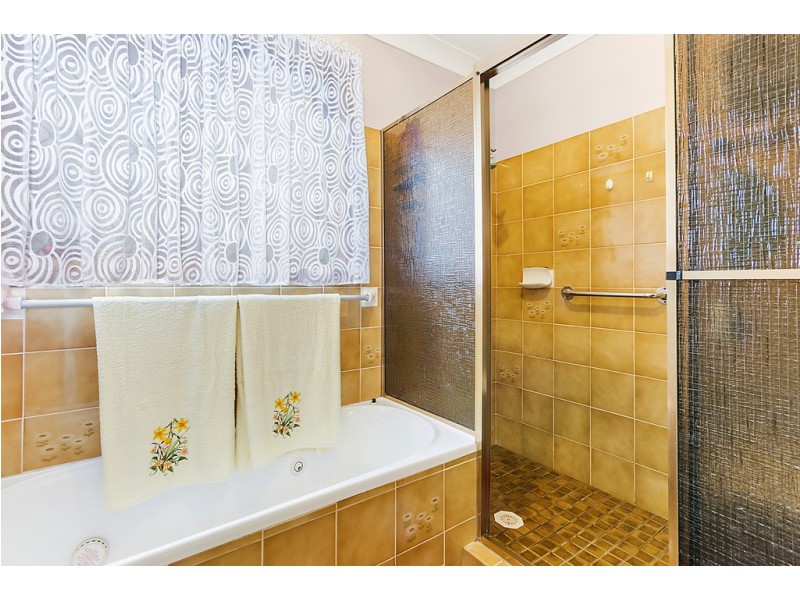 105 Berkeley Rd, Berkeley NSW 2506