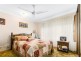 105 Berkeley Rd, Berkeley NSW 2506