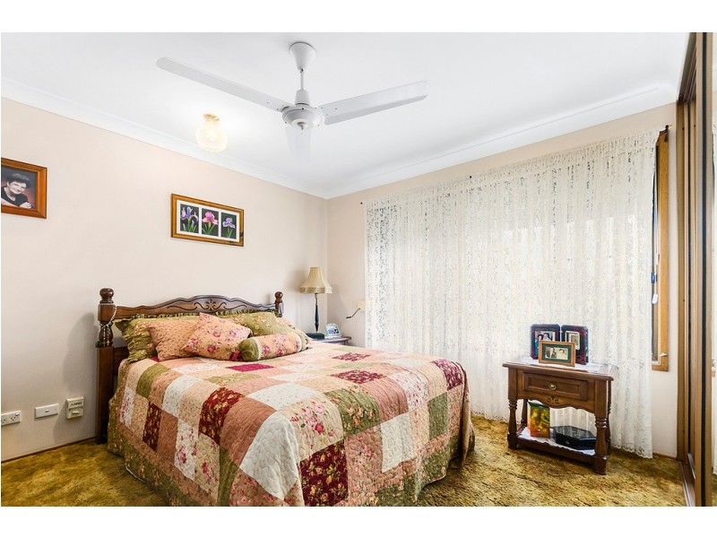 105 Berkeley Rd, Berkeley NSW 2506