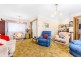 105 Berkeley Rd, Berkeley NSW 2506