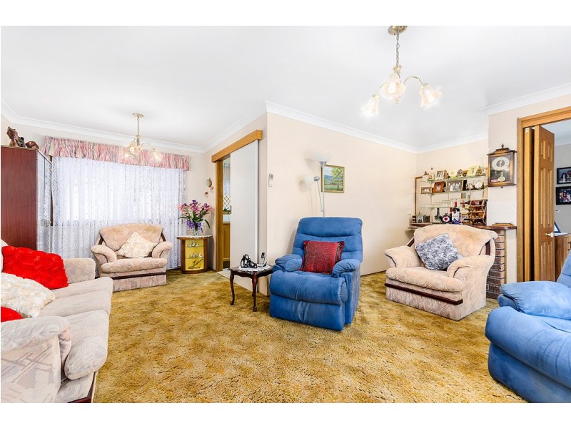 105 Berkeley Rd, Berkeley NSW 2506