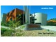 105 Berkeley Rd, Berkeley NSW 2506