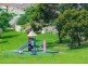 105 Berkeley Rd, Berkeley NSW 2506
