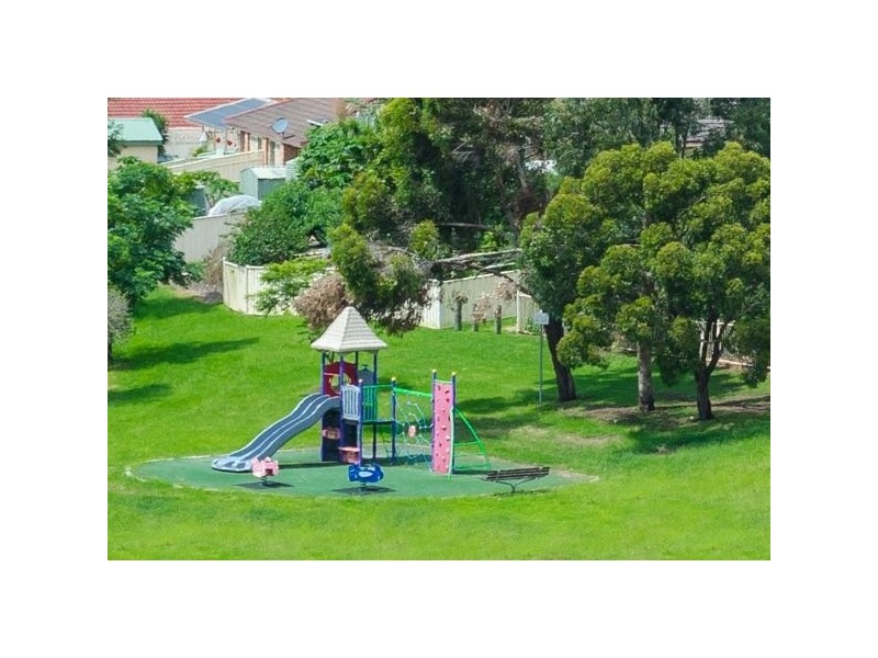 105 Berkeley Rd, Berkeley NSW 2506