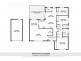 105 Berkeley Rd, Berkeley NSW 2506 Floorplan