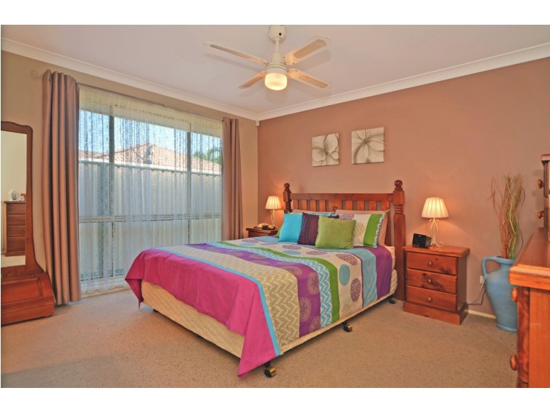 3 Amanda Place, Horsley NSW 2530