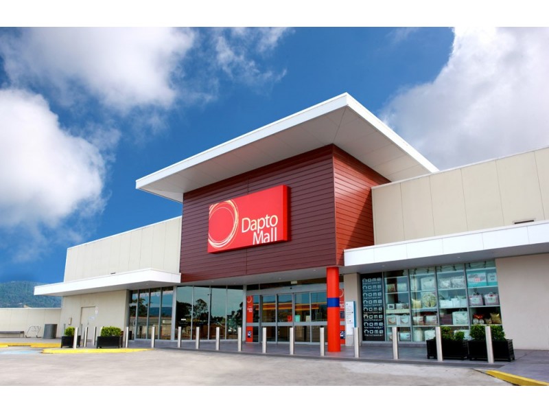 3 Amanda Place, Horsley NSW 2530