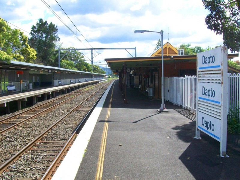 3 Amanda Place, Horsley NSW 2530