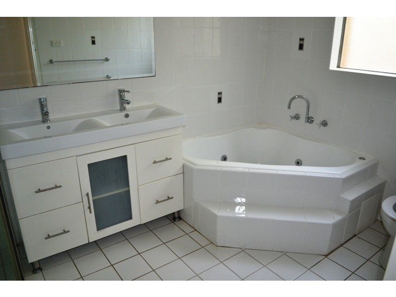 3/5 Gilmore Street, Wollongong NSW 2500