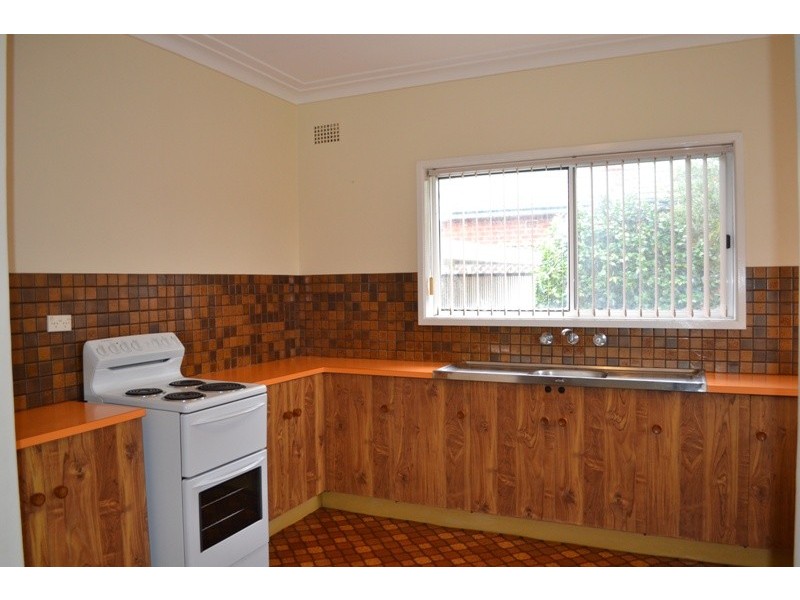 99 Mount Keira Road, West Wollongong NSW 2500