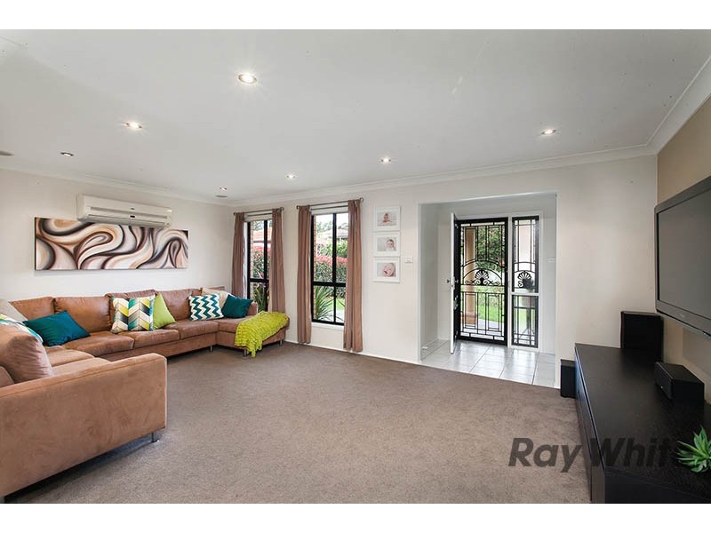 36 Chisholm Road, Warrawong NSW 2502