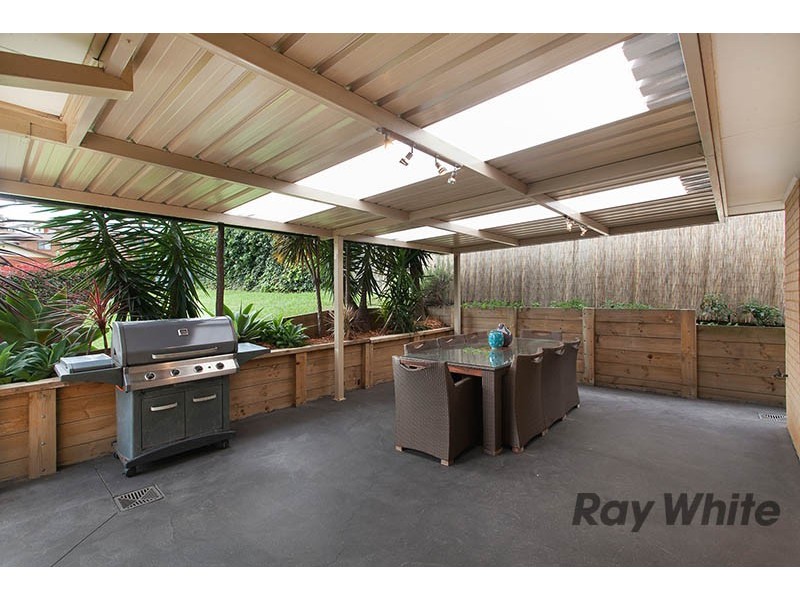 36 Chisholm Road, Warrawong NSW 2502