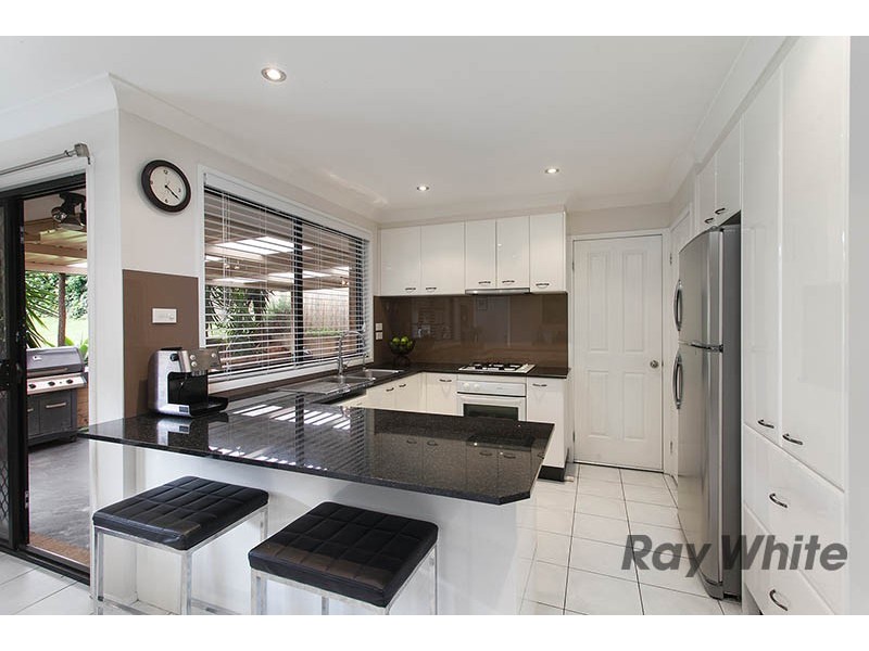 36 Chisholm Road, Warrawong NSW 2502