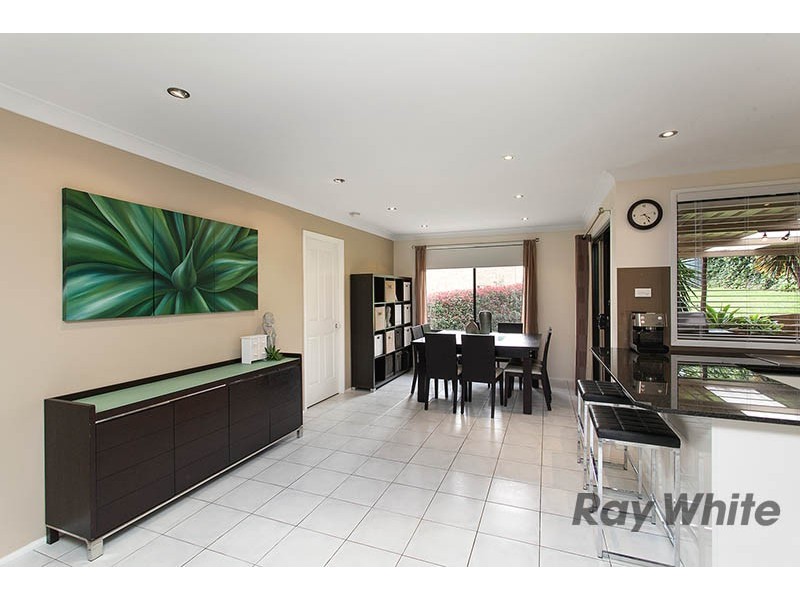 36 Chisholm Road, Warrawong NSW 2502