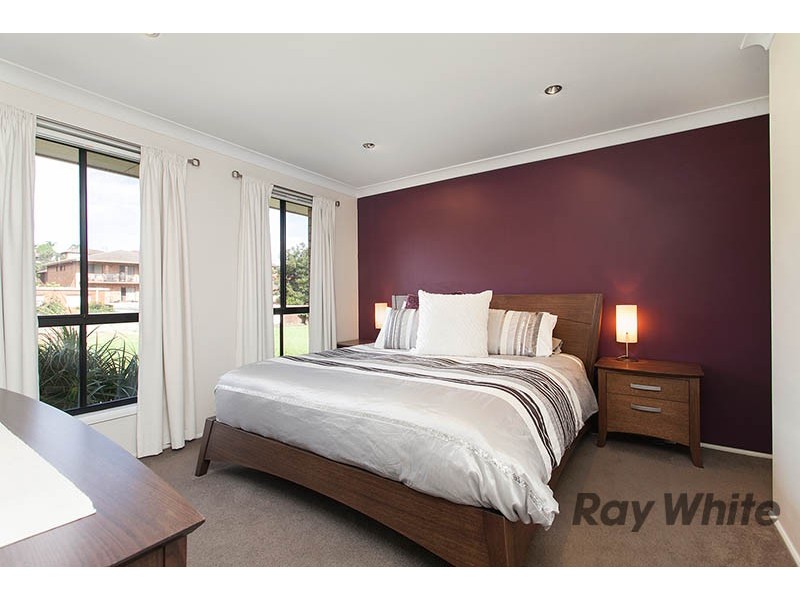 36 Chisholm Road, Warrawong NSW 2502