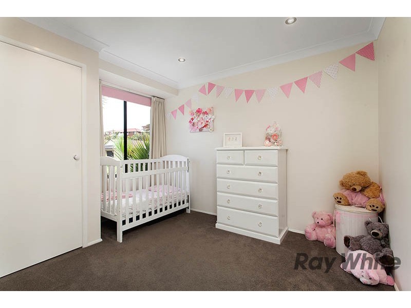 36 Chisholm Road, Warrawong NSW 2502