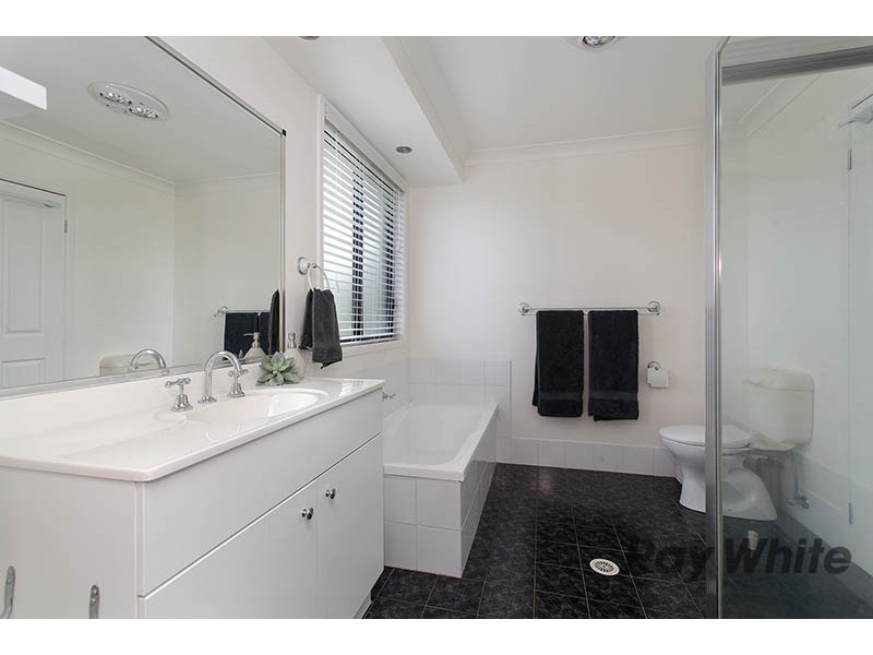 36 Chisholm Road, Warrawong NSW 2502