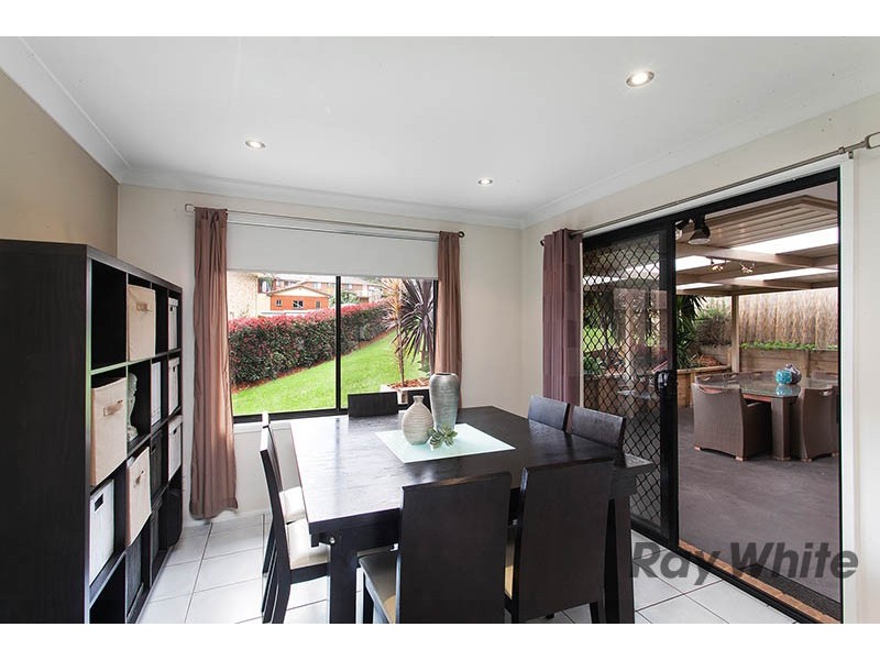 36 Chisholm Road, Warrawong NSW 2502