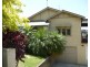 3a Staff Street, Wollongong NSW 2500