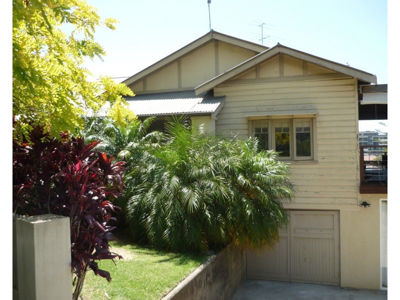 3a Staff Street, Wollongong NSW 2500
