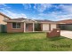 5 Helena Place, Albion Park NSW 2527