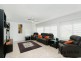 5 Helena Place, Albion Park NSW 2527