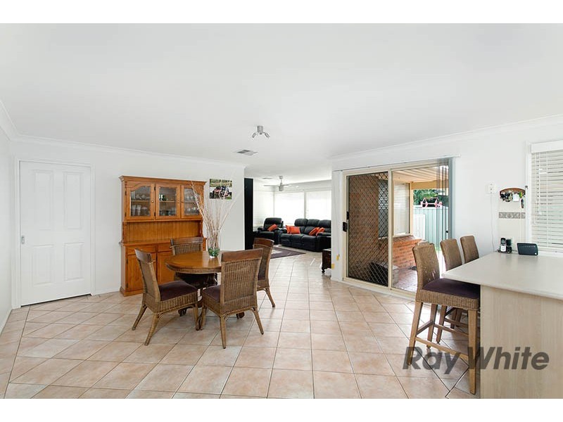 5 Helena Place, Albion Park NSW 2527