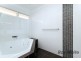 5 Helena Place, Albion Park NSW 2527
