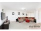 5 Helena Place, Albion Park NSW 2527