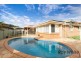 5 Helena Place, Albion Park NSW 2527