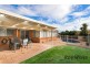5 Helena Place, Albion Park NSW 2527