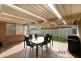 5 Helena Place, Albion Park NSW 2527