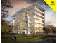 5-9 Marr Street, Wollongong NSW 2500