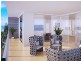 5-9 Marr Street, Wollongong NSW 2500