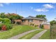 25 Immarna Ave, West Wollongong NSW 2500