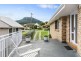 25 Immarna Ave, West Wollongong NSW 2500