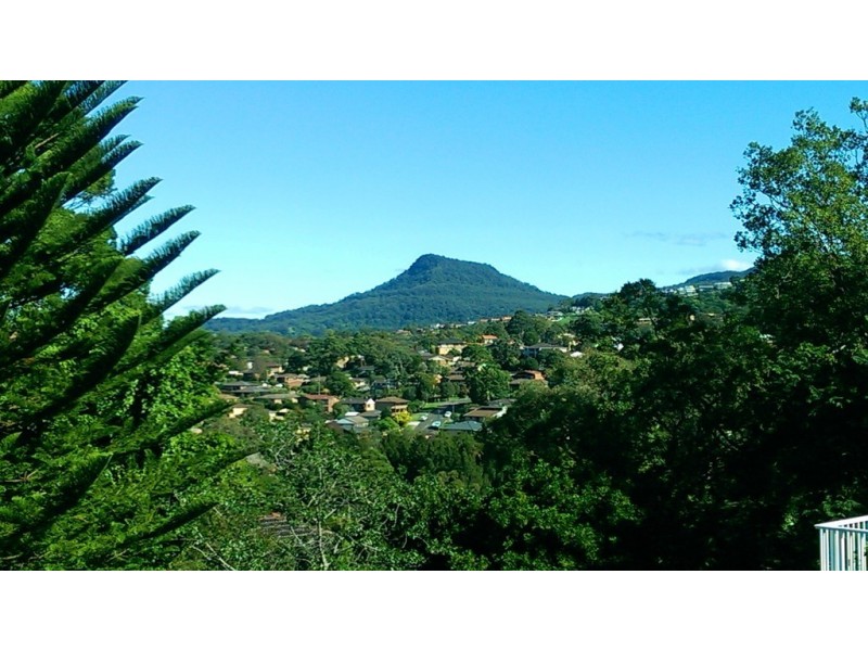 25 Immarna Ave, West Wollongong NSW 2500