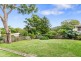25 Immarna Ave, West Wollongong NSW 2500