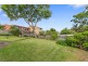 25 Immarna Ave, West Wollongong NSW 2500