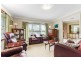 25 Immarna Ave, West Wollongong NSW 2500