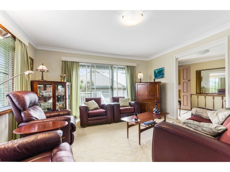 25 Immarna Ave, West Wollongong NSW 2500