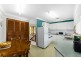 25 Immarna Ave, West Wollongong NSW 2500