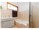 25 Immarna Ave, West Wollongong NSW 2500