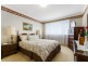 25 Immarna Ave, West Wollongong NSW 2500