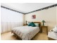 25 Immarna Ave, West Wollongong NSW 2500