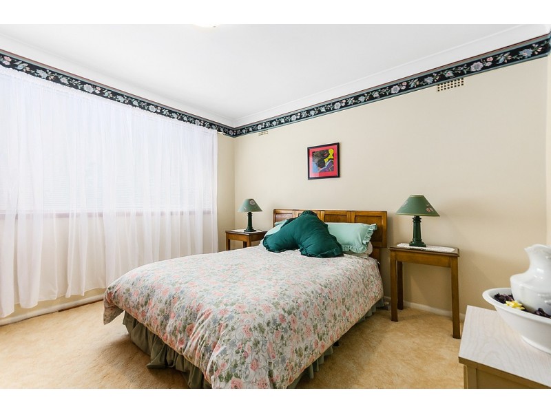25 Immarna Ave, West Wollongong NSW 2500