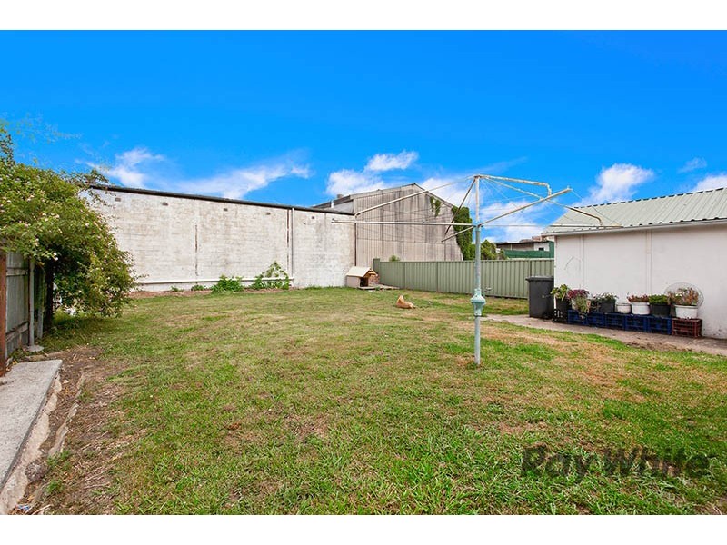 132 Church Street, Wollongong NSW 2500